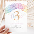 Search for 3rd For her