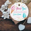 Search for ice cream gender reveal Boy or girl