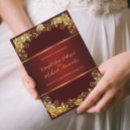 Search for regal wedding invitations Royal