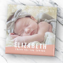 Search for 1st birthday magnets Cool