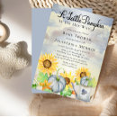 Search for fluffy cloud invitations Mother to be