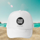 Search for logo baseball hats corporate