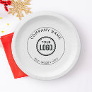 Search for advertisement plates Marketing