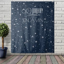 Search for 60th birthday backdrops Booth