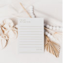 Search for baby time capsule Minimalist