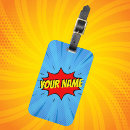 Search for spiderman gifts Superhero