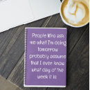 Search for spiral notebooks For forgetful people