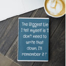 Search for book quote Writing notes and plans