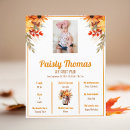 Search for first page posters For kids