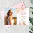 Search for flower arrangement invitations For her