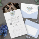 Search for 60th diamond wedding anniversary invitations Heart