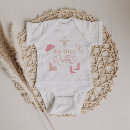 Search for baby bodysuits clothing