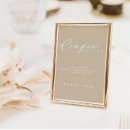 Search for diaper raffle signs Minimalist