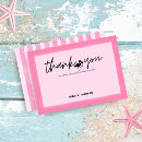 Search for pink flamingo cards Tropical