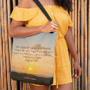 Search for sunrise gifts Inspirational quote