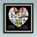 Search for decorating services posters In loving memory