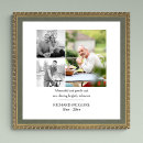 Search for sentiment posters Photo collage