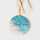 Search for bulk thank you Calligraphy