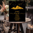 Search for mysticism table cards Stars
