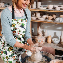 Search for country living aprons Food