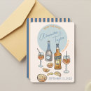 Search for italian wedding save the dates Lemon