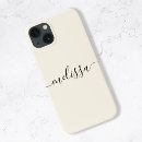 Search for plain iphone cases Minimalist