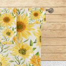 Search for sunflower home living yellow