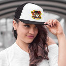 Search for horror film baseball hats Gremlins