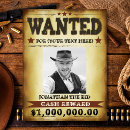 Search for funny birthday posters Wanted