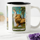 Search for oracle mugs Divination
