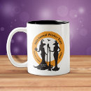 Search for black shirt mugs Cute