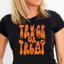 Search for orange skeleton tshirts Spooky