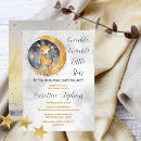 Search for little deer baby shower invitations Twinkle twinkle little star