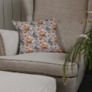 Search for badger cushions Fox