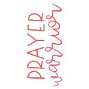 Search for christian couple tshirts Faith