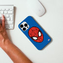 Search for head phone cases spiderman