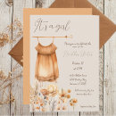 Search for marigold yellow invitations Floral