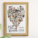 Search for remembering posters Funeral
