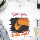 Search for funny rock climbing tshirts Mountains