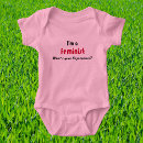 Search for feminist clothing Girlpower