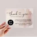 Search for coupon template Social media