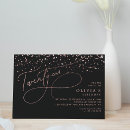 Search for age 21 invitations Twenty one