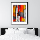 Search for bold posters Aesthetic