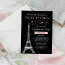 Search for paris at night postcards Bride