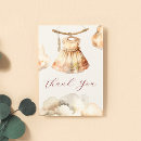 Search for outfit cards Dress