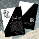 Search for black death cards Goth