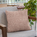 Search for rose gold glitter cushions Sparkle