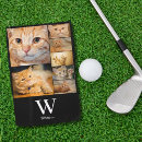 Search for for pets golf towels Simple