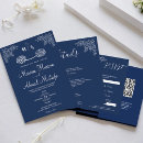 Search for muslim nikah invitations Floral