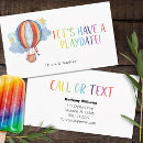 Search for mom business cards For kids